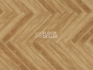 FineFloor FineFlex Wood Wood Dry Back FX-107 фото 3 | FLOORDEALER